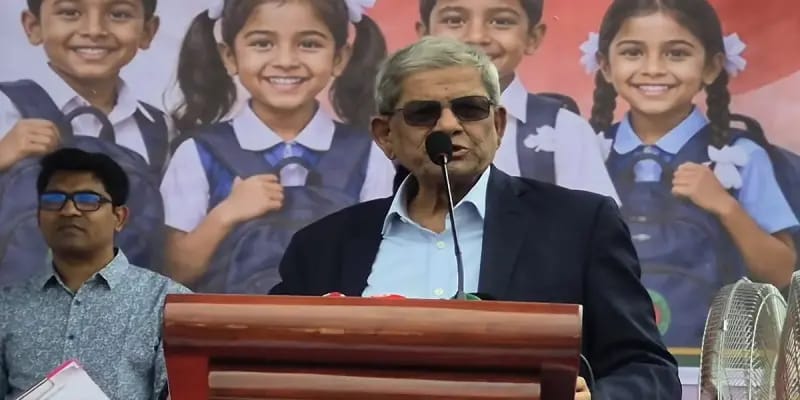 দেশে শিল্পায়নের নতুন সম্ভাবনা, শিগগিরই আসছে চীনা প্রতিনিধিদল: স্থানীয় সরকার মন্ত্রী